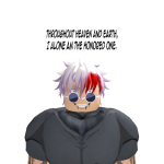 @AzPutTheGamer