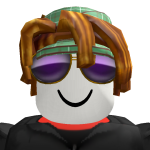 @skateparkboy102
