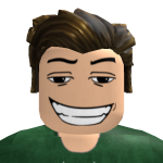 @TheFunObbyDeveloper