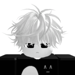 SKYLARR_9692's avatar