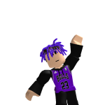 Idk