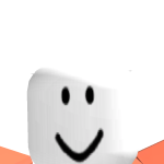@grannygamer77