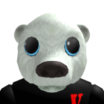 @Brandonpizzasubs7