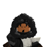 @24_6lockks