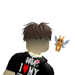 @itz_robyyYT