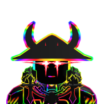 @fauzybhn