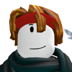 monilonkop's avatar