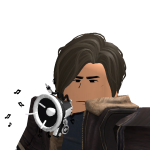 @Killgamer78