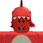 @Anchovy_YT