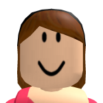 @xotwodgrpholder