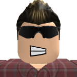 @Xx50gamer11xX