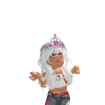 @magppie4563