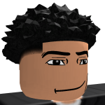 @Posidetrey