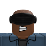 @matariboy