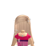 @OceanicSerenity01
