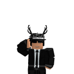 @aidenrobert8148