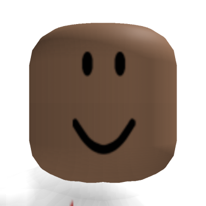 dedmon2024