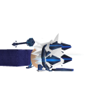 @hello654ui