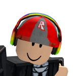 @klajdawesome123