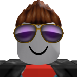 @MosusMong