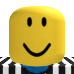 @BillBuilding