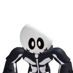 @LLOYD_GAMING134