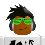 @Americandaddude10