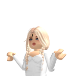 @Courtney2233220