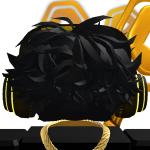 @flexdoge_yeet