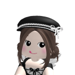@scsrIet