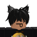 @Filipskyblock