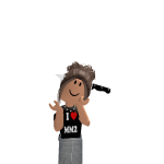 @frenchrxrosess