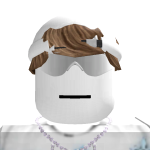 @caganyyt