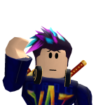 @Sub2LegendaryLion