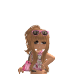 @TinyToya123
