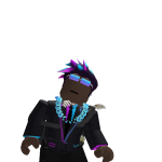 @bigcatsmore21