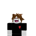 @xxsleepy_xd