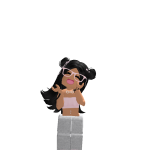 @sophieisqueen23