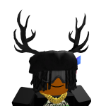 @ZayXfrm