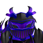 GeoPro