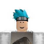 @DAREDEVIL152225