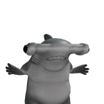 @pizzashark577