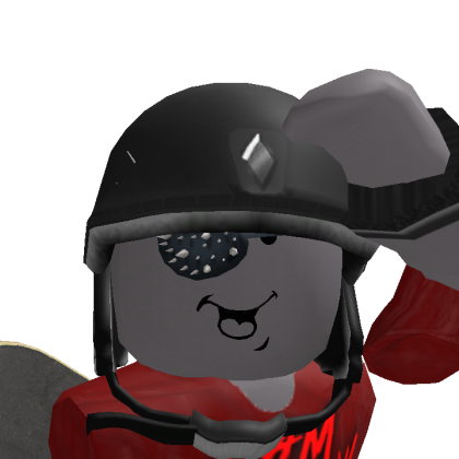 rs0q