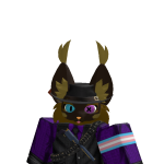 X52 avatar