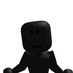 @omgbgyuu