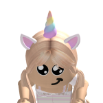 @veinsxyz