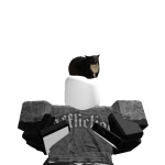 @Angelitogamer_Y