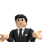 @DragonVince22
