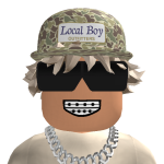 @Ryder74344