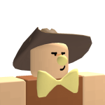 @QuietGqlqxy
